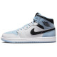 Jordan Air Jordan 1
