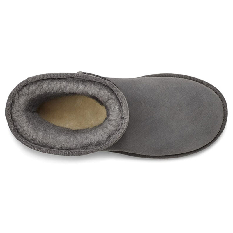 UGG Essential Short II