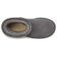 UGG Essential Short II