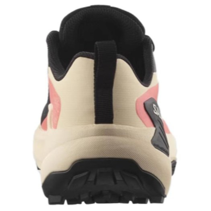 SALOMON GENESIS GTX