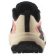 SALOMON GENESIS GTX