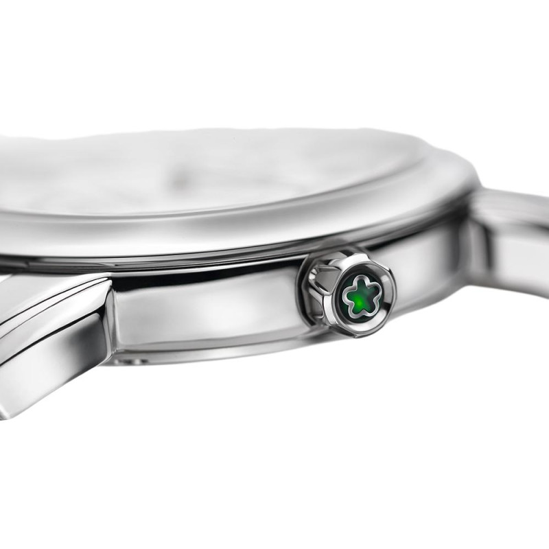 TITONI 41mm 83188-S-ST-576
