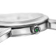 TITONI 41mm 83188-S-ST-576