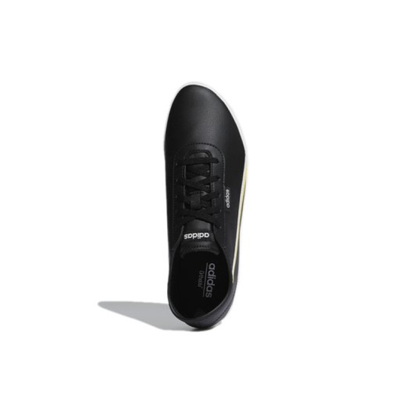 adidas neo Courtflash X