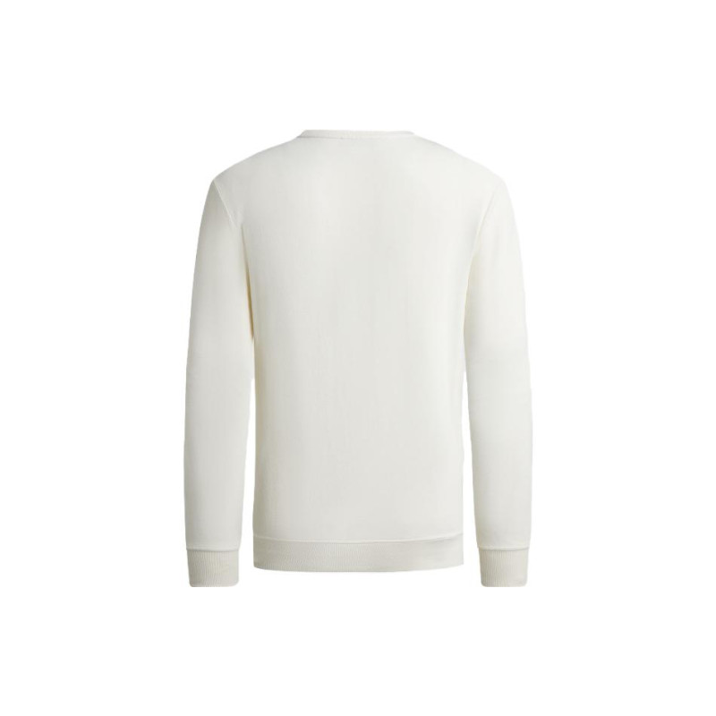 EMPORIO ARMANI FW23 Logo
