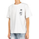 adidas originals Fantasy T