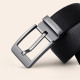 VAUSERDY 3.5cm