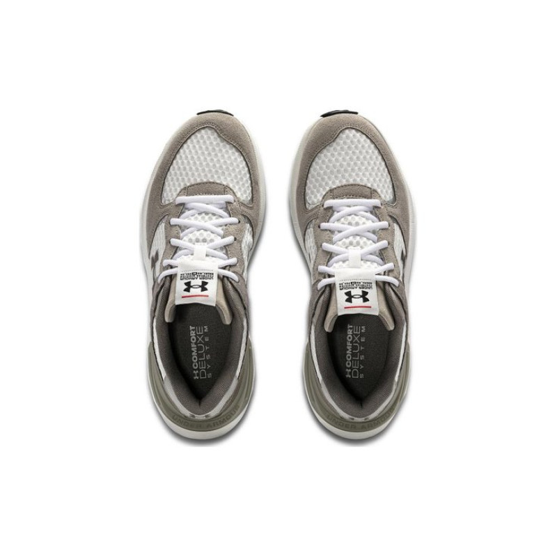 Under Armour UA Phantom 365