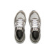 Under Armour UA Phantom 365