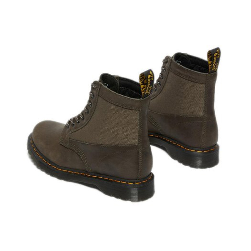Dr.Martens 1460 Panel
