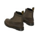 Dr.Martens 1460 Panel