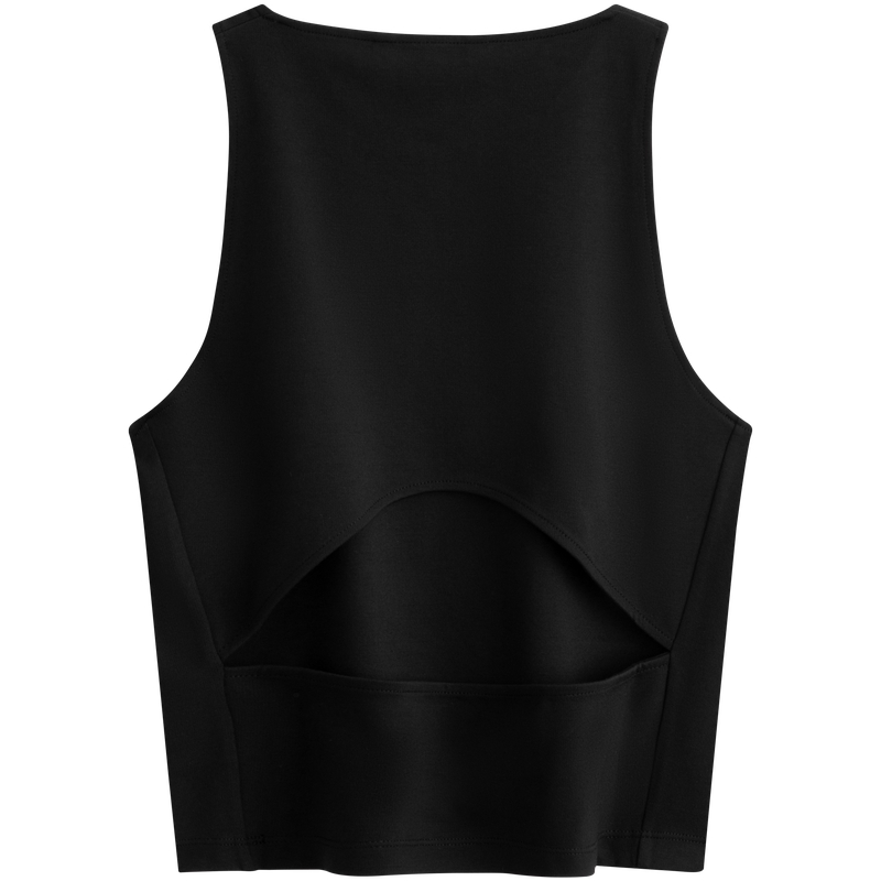 CALVIN KLEIN Jeans LOGO T