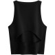 CALVIN KLEIN Jeans LOGO T