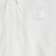 Converse Logo