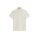 PEACEBIRD MEN POLO