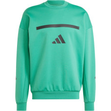 adidas Z.N.E. FW24 Sportswear