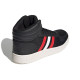 adidas neo Hoops 2.0