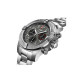 BREITLING B01 45mm AB01821A1B1A1