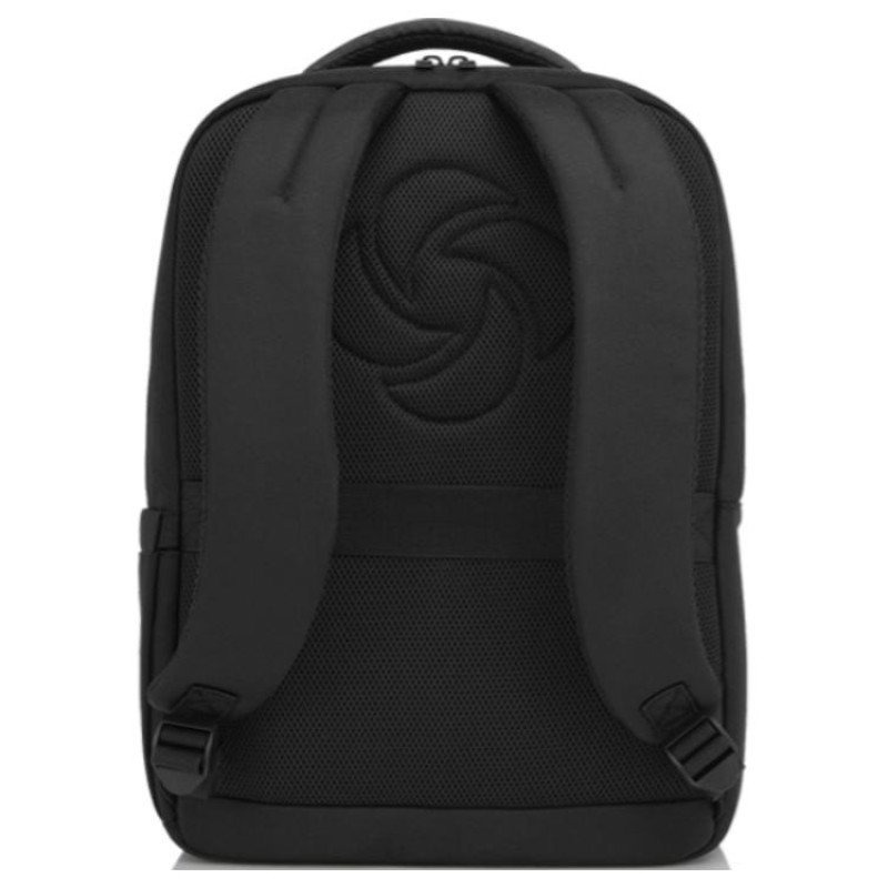 SAMSONITE Logo