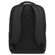 SAMSONITE Logo