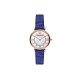 EMPORIO ARMANI AR80053-NLP
