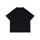Converse T