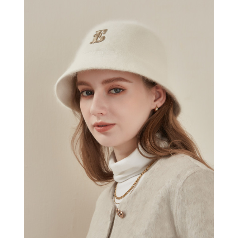 ELLE