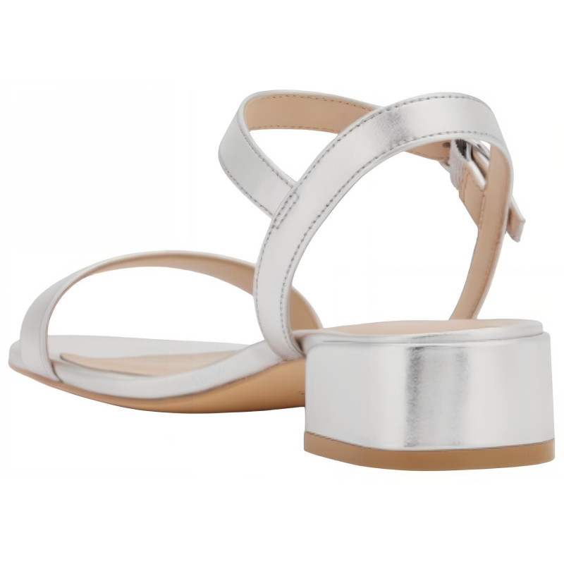 stuart weitzmanSW 3.5cm