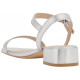 stuart weitzmanSW 3.5cm
