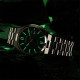 CITIZEN ME 50 NJ0150-81X
