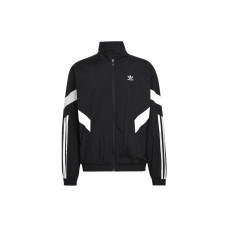 adidas originals Logo