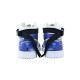 Jordan Air Jordan 1 Mid