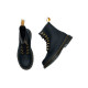 Dr.Martens