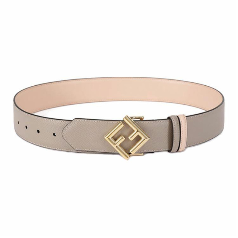 FENDI 4CM