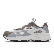 FILA Tracer