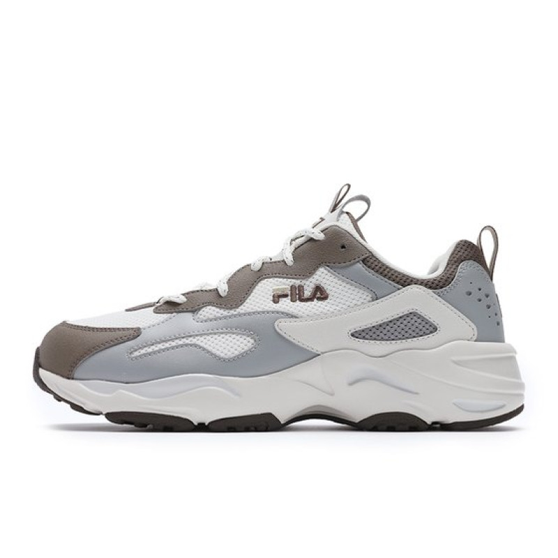 FILA Tracer