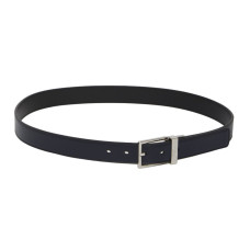 DIOR 3cm