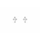 Asia Star ins 999