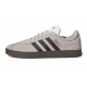 adidas neo VL Court 2.0