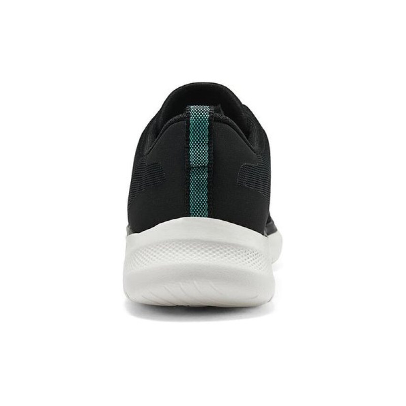 Skechers Go Walk 6