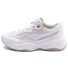 Puma Cilia Patent
