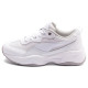 Puma Cilia Patent
