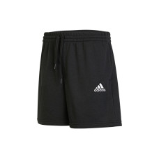 adidas Logo