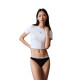 CALVIN KLEIN 1