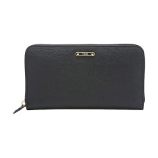 FENDI Logo