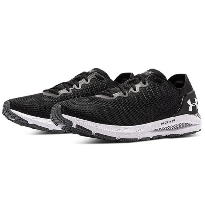 Under Armour Sonic 4 CN