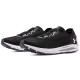 Under Armour Sonic 4 CN