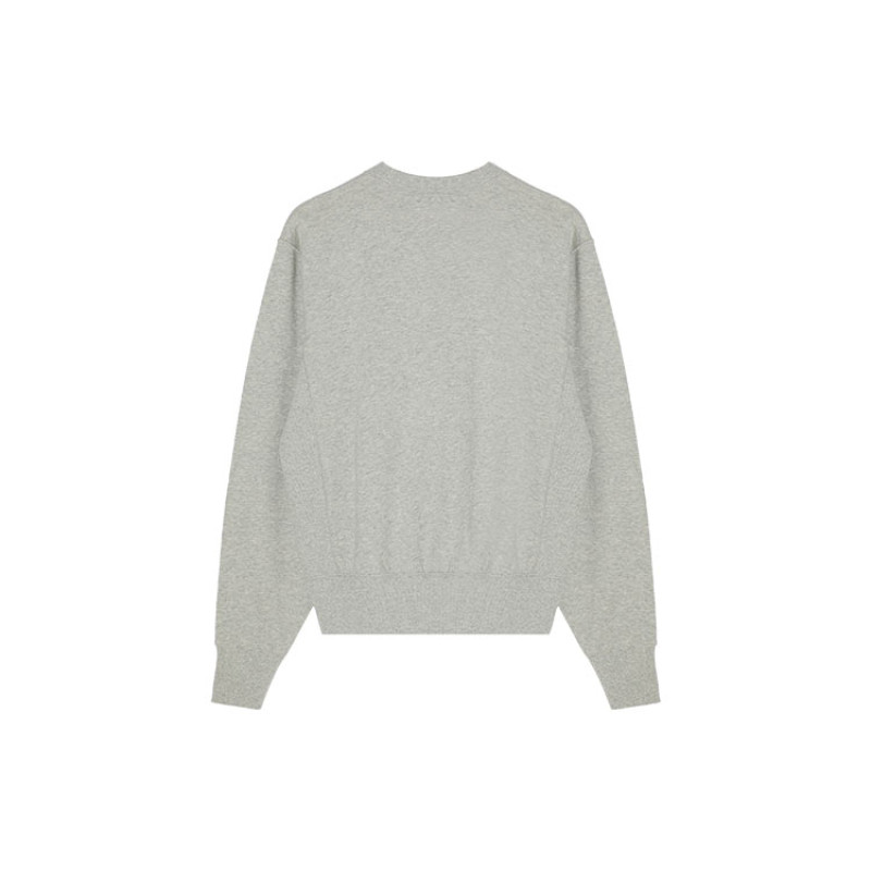 Champion FW22 US Life Logo