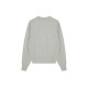 Champion FW22 US Life Logo