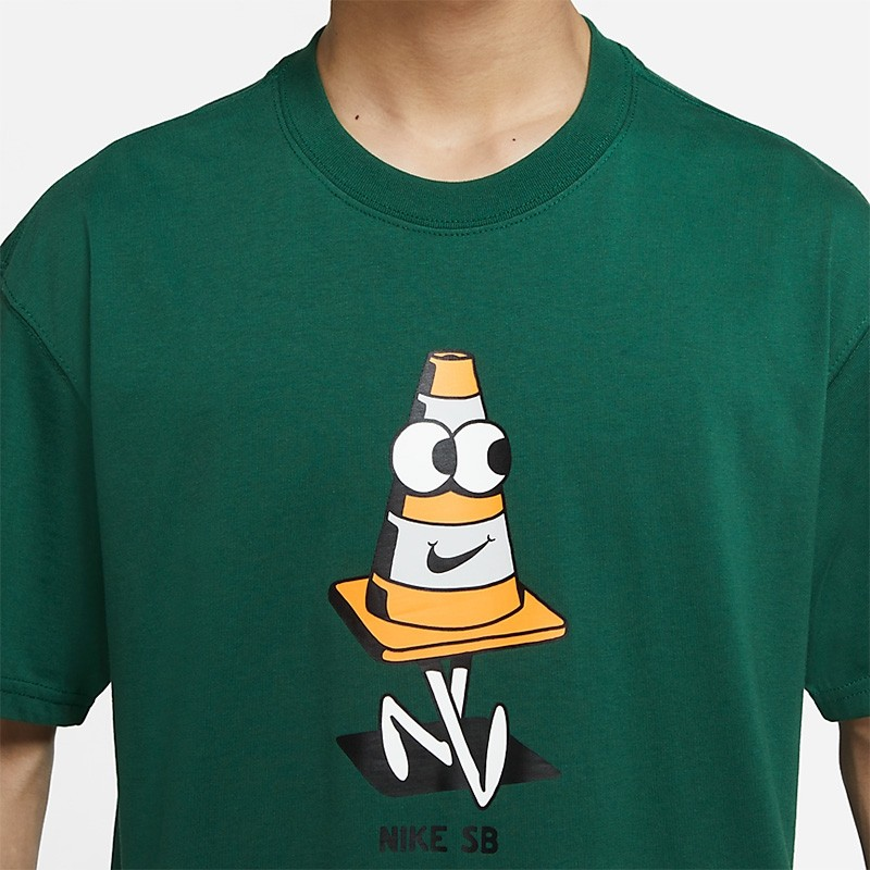 Nike SB T
